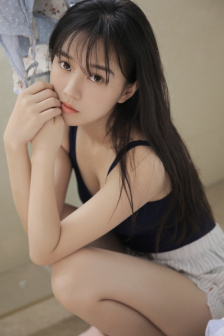 久久精品无码人妻A级毛片