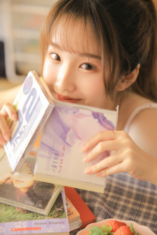 花房姑娘免费观看全集