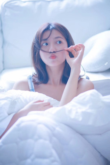 尼姑也疯狂完整版电影免费观看